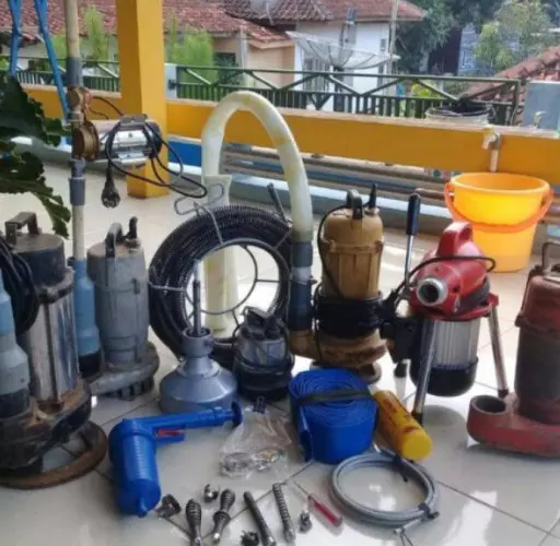 Sedot WC kampungmelayubengkulu Murah