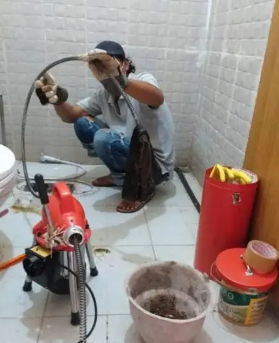 Sedot WC kampungmelayubengkulu Murah