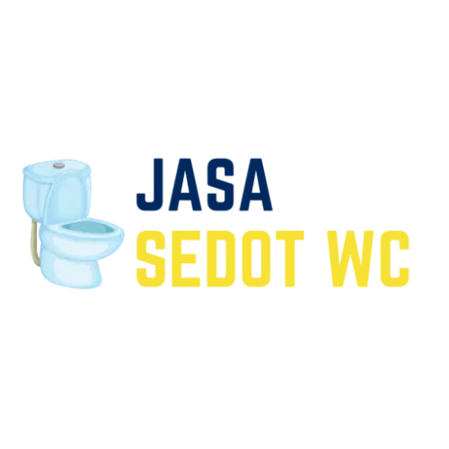 Sedot WC Mampet  di Kampung Melayu Bengkulu